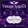 vintageangel74